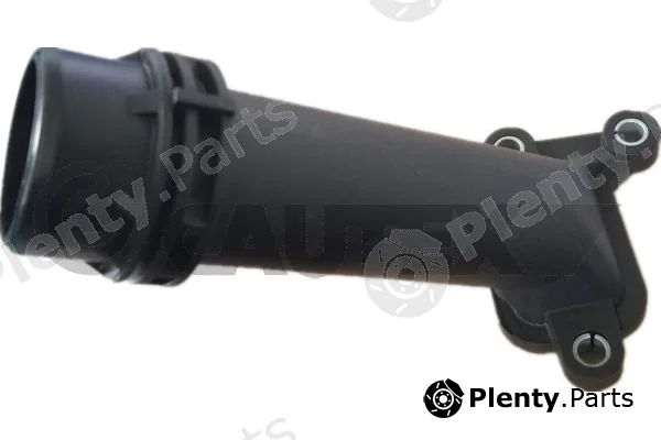 Cautex 756844 — Coolant Flange