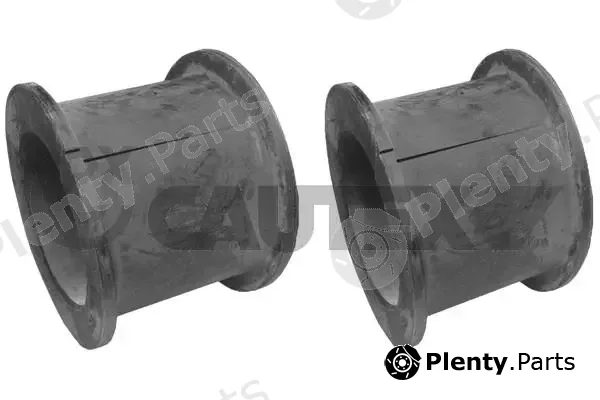 Cautex 020071 — Bush, steering shaft