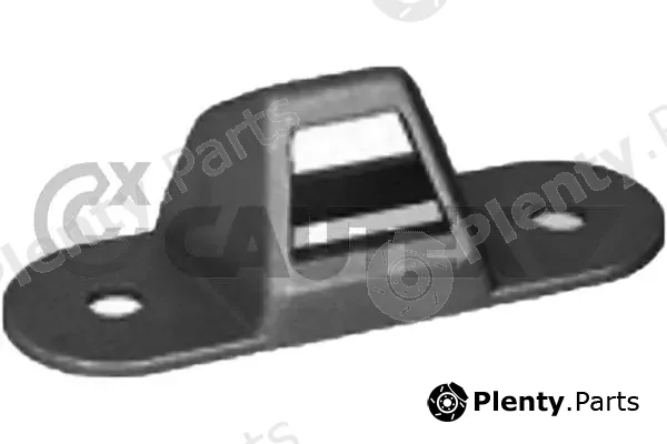Cautex 767655 — Guide, locking knob