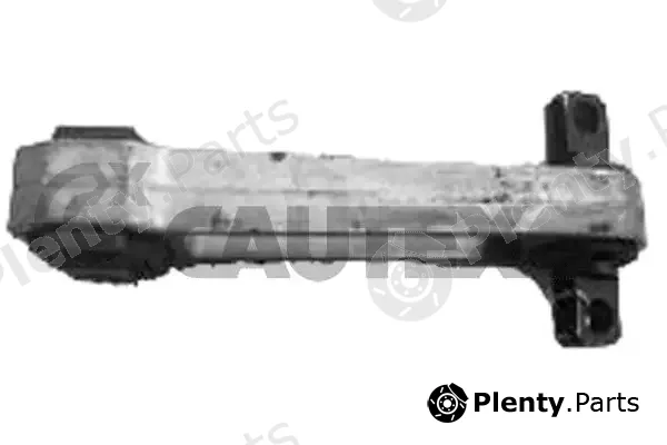 Cautex 767294 — Mounting, engine