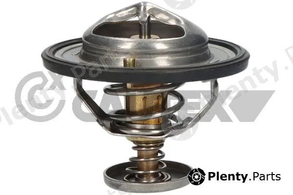 Cautex 771866 — Thermostat, coolant