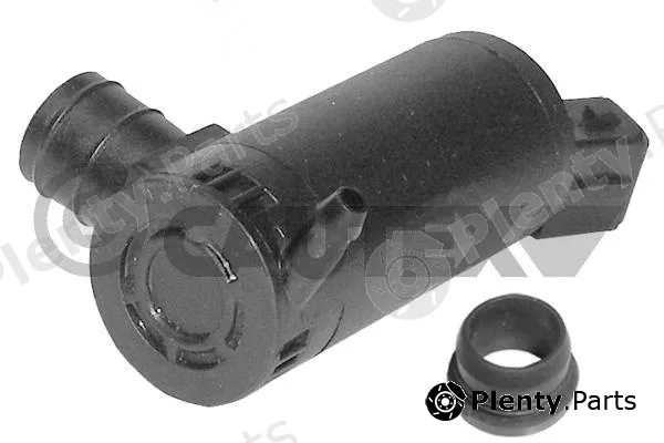 Cautex 954620 — Washer Fluid Pump, window cleaning