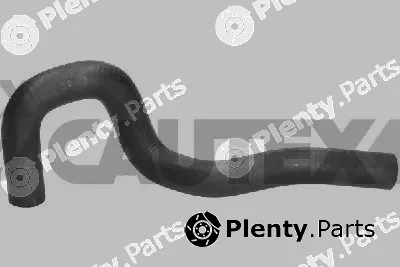 Cautex 486680 — Radiator Hose