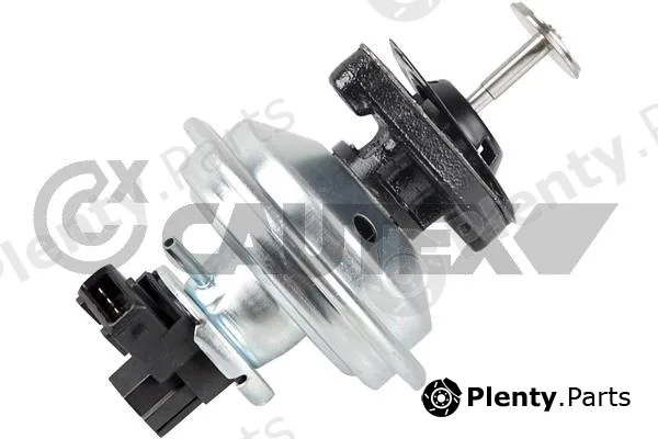 Cautex 757663 — EGR Valve