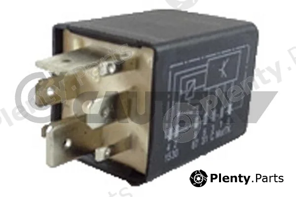 Cautex 768515 — Relay, fuel pump