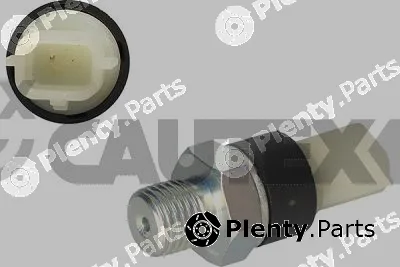 Cautex 770324 — Oil Pressure Switch