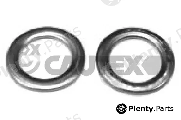 Cautex 952154 — Seal Ring, oil drain plug