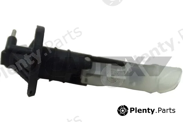 Cautex 750830 — Sensor, washer fluid level