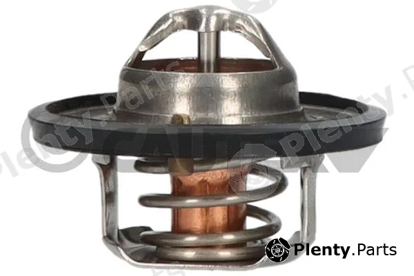 Cautex 771867 — Thermostat, coolant