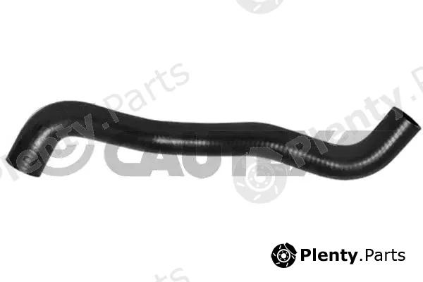 Cautex 026789 — Radiator Hose