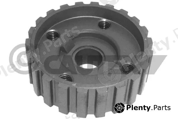 Cautex 754627 — Sprocket, crankshaft