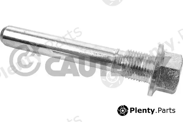 Cautex 759490 — Guide Bolt, brake caliper