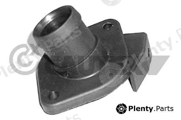 Cautex 954149 — Coolant Flange