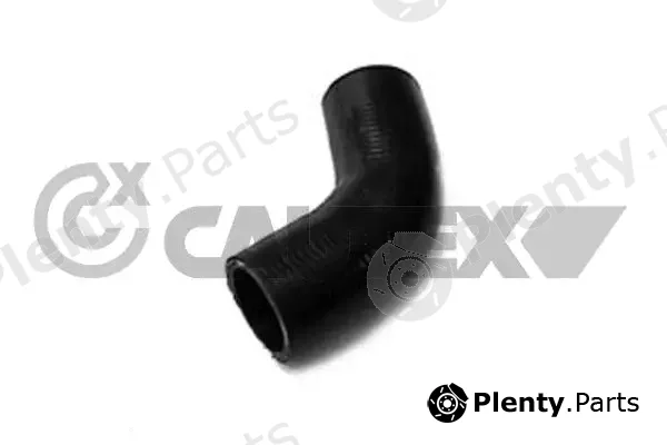 Cautex 086251 — Radiator Hose