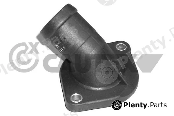 Cautex 954150 — Coolant Flange