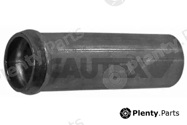 Cautex 955149 — Coolant Pipe