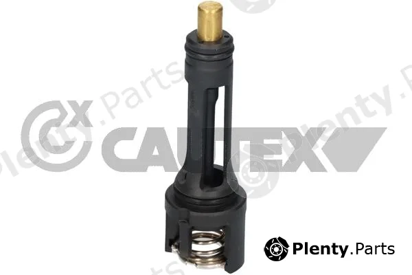 Cautex 766826 — Thermostat, coolant