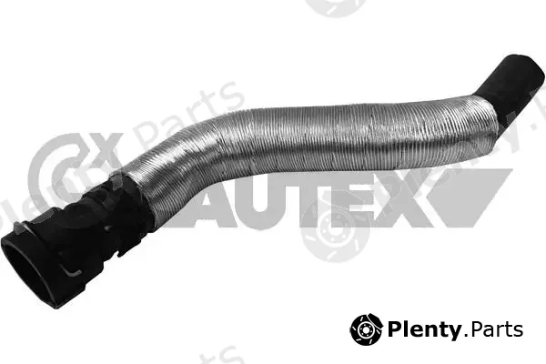 Cautex 765172 — Radiator Hose