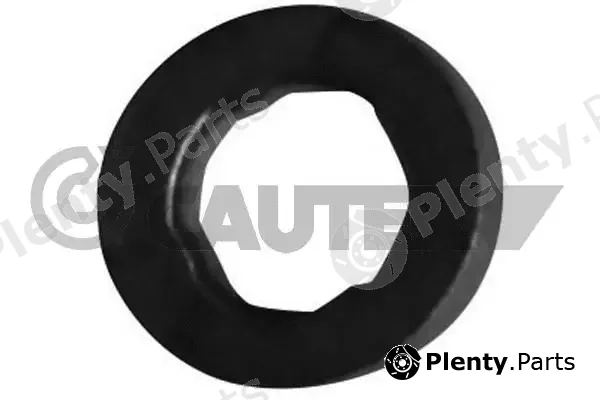Cautex 750032 — Seal Ring, injector