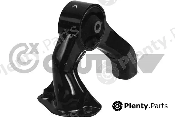 Cautex 759056 — Mounting, engine