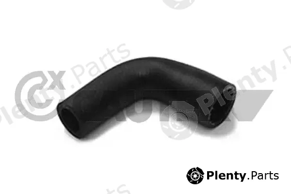 Cautex 026473 — Radiator Hose