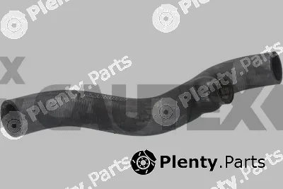 Cautex 086000 — Radiator Hose