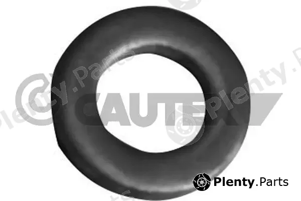Cautex 750023 — Seal Ring, injector