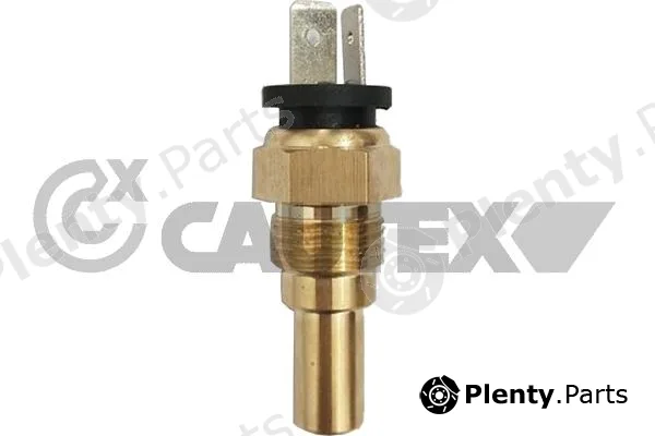 Cautex 769355 — Sensor, coolant temperature
