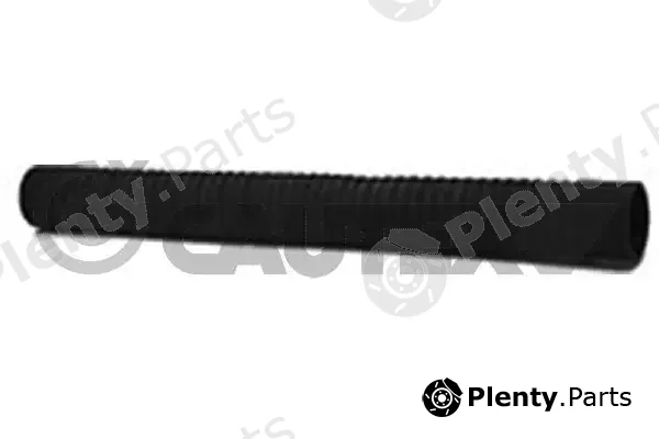 Cautex 164003 — Hose