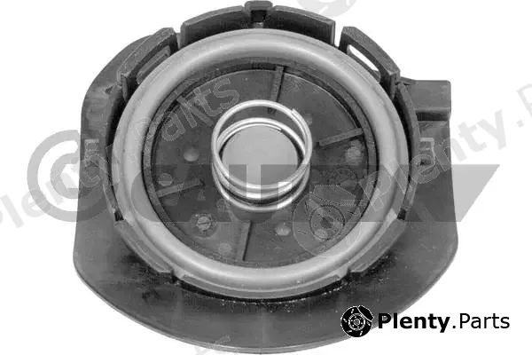 Cautex 766905 — Valve, crankcase ventilation