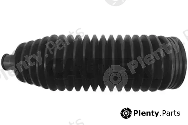 Cautex 031538 — Bellow, steering