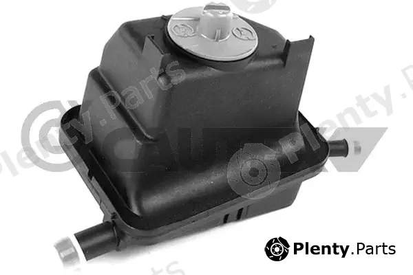 Cautex 751143 — Equalising reservoir, hydraulic oil (power steering)