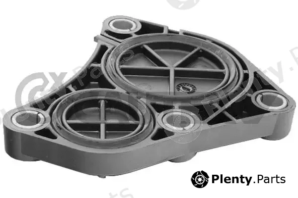 Cautex 756750 — Cylinder Head Cover