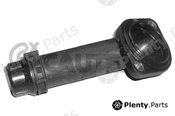 Cautex 954152 — Coolant Flange