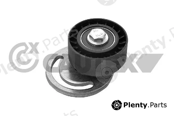 Cautex 774998 — Belt Tensioner, V-ribbed belt
