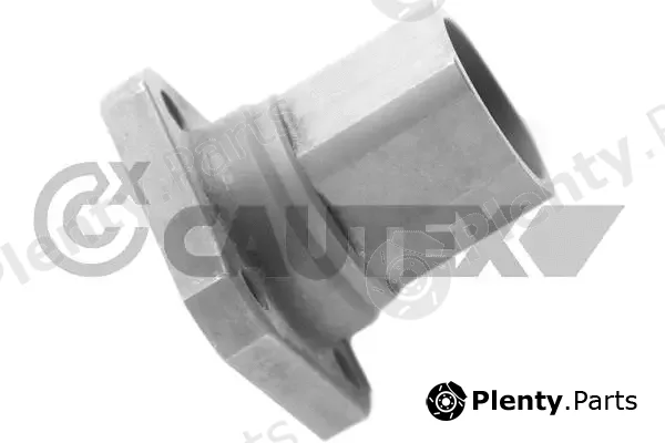 Cautex 771188 — Sleeve, oil pump rotor