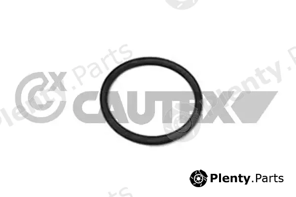 Cautex 952043 — Seal, thermostat