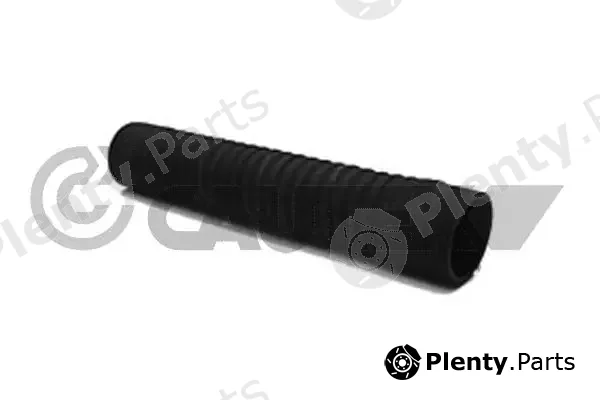 Cautex 164006 — Radiator Hose