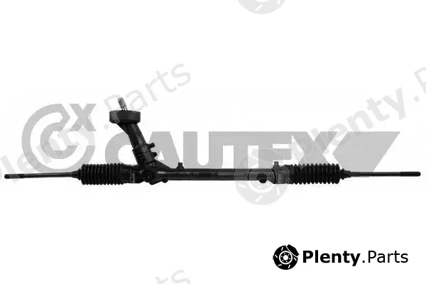 Cautex 773754 — Steering Gear