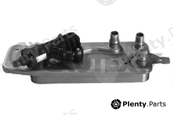 Cautex 751774 — Oil Cooler, engine oil