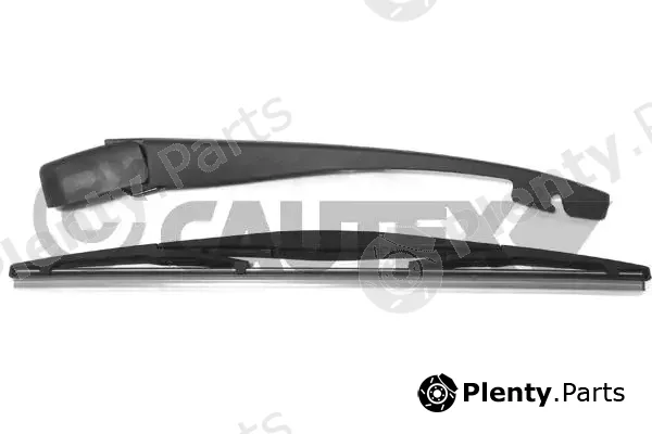 Cautex 752526 — Wiper Blade