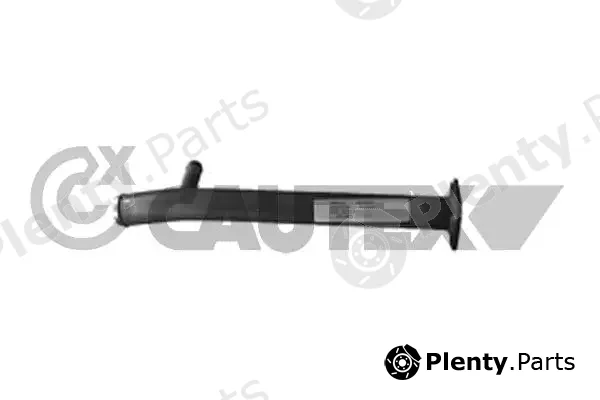 Cautex 955019 — Coolant Pipe