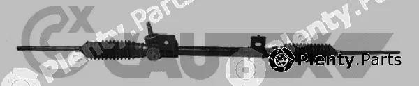 Cautex 768406 — Steering Gear