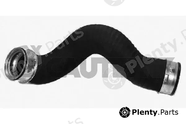 Cautex 466767 — Charge Air Hose