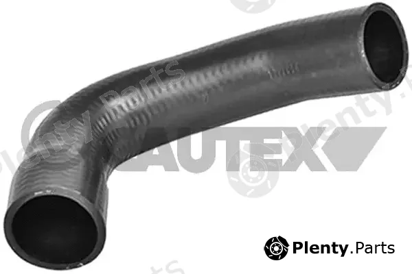 Cautex 016774 — Charge Air Hose
