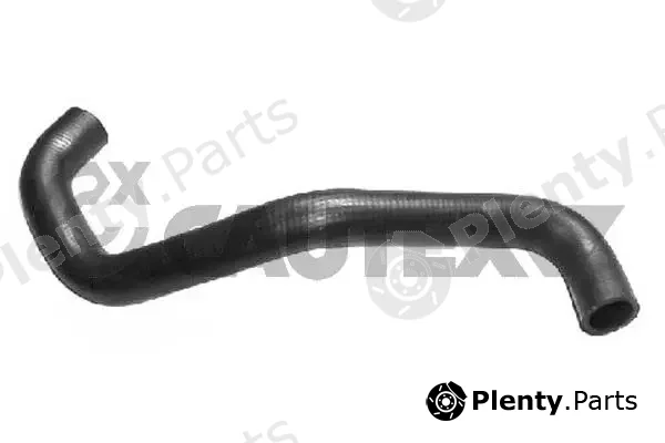 Cautex 031073 — Radiator Hose