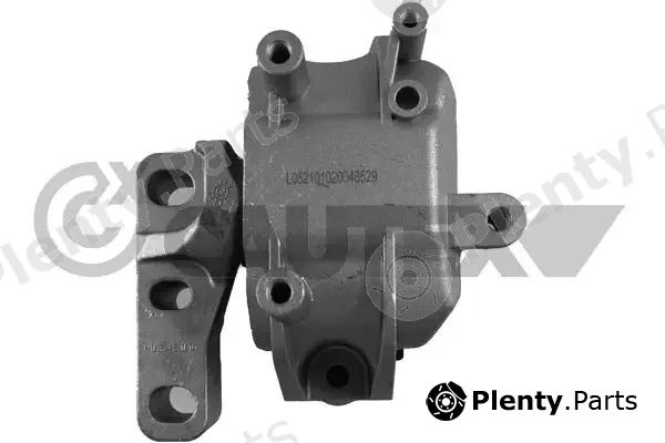 Cautex 769339 — Mounting, engine