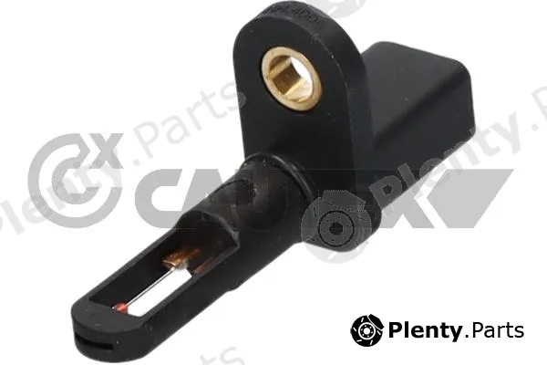Cautex 769874 — Sensor, intake air temperature