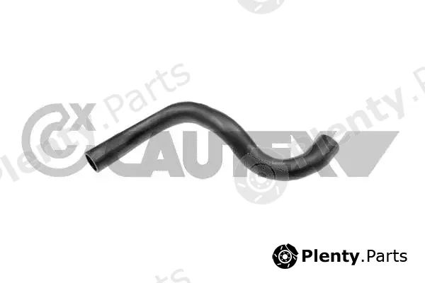 Cautex 771253 — Radiator Hose