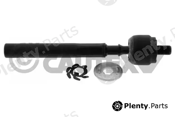 Cautex 773931 — Inner Tie Rod